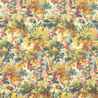 Pierre Frey Bois Dormant Original Wallpaper FP088003
