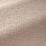 Pierre Frey Medicis Blush Fabric F4066005