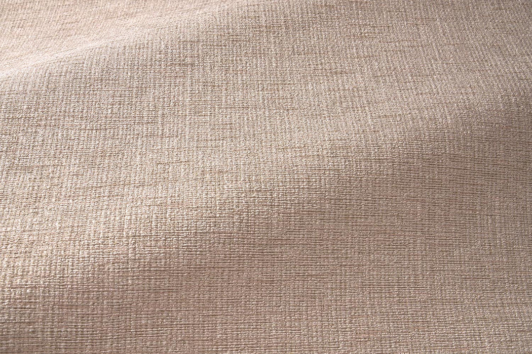 Pierre Frey Medicis Blush Fabric F4066005