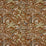 Pierre Frey En foret Automne Fabric F3895001