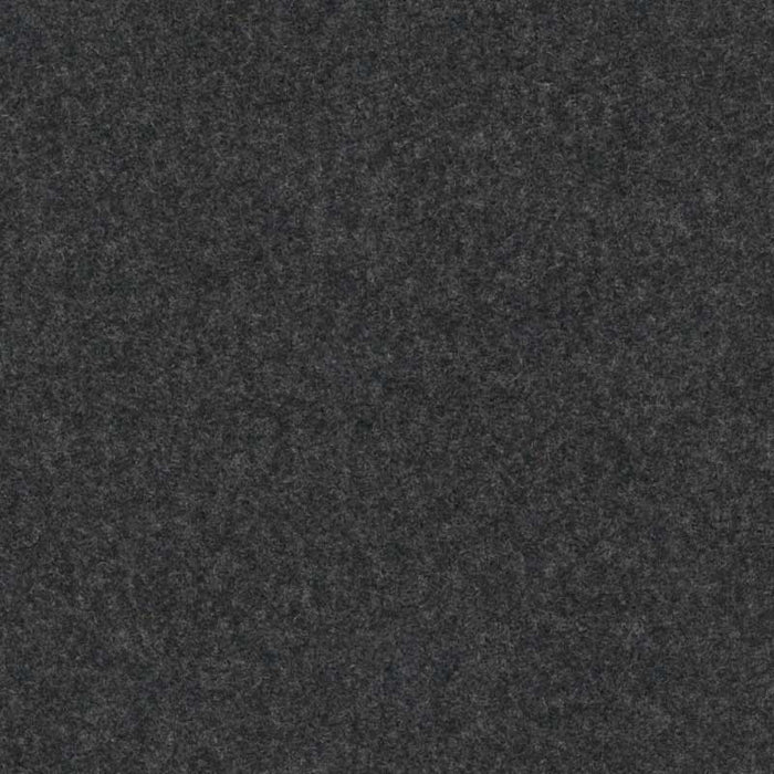 Marvic Textiles Karamea Charcoal Fabric Sample 5930-1