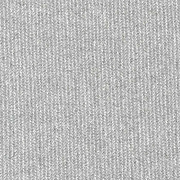 Marvic Textiles Karamea Seafoam Fabric Sample 5930-11