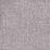 Marvic Textiles Karamea Pewter Fabric 5930-12