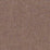 Marvic Textiles Karamea Bracken Fabric 5930-3