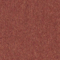 Marvic Textiles Karamea Copper Fabric 5930-4