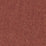 Marvic Textiles Karamea Copper Fabric 5930-4