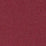 Marvic Textiles Karamea Cardinal Fabric 5930-5
