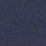 Marvic Textiles Karamea Ink Fabric 5930-6