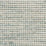 Calvin Karma Casement Water Fabric Sample 13122