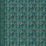 Kravet Couture Kaveka Indigo Fabric KAVEKA.5.0