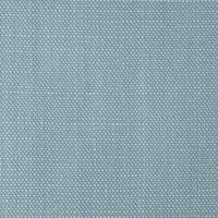 Pierre Frey Shabby Ocean Fabric F2484040