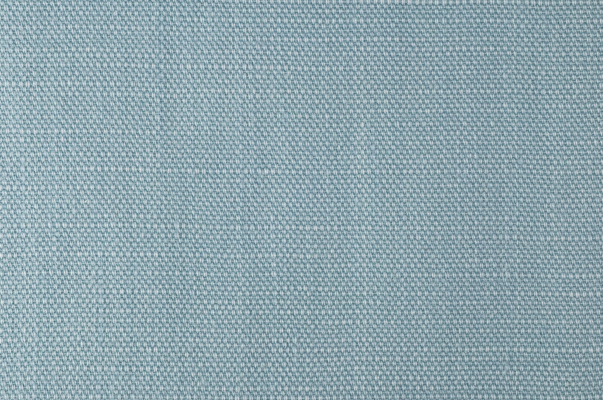 Pierre Frey Shabby Ocean Fabric Sample F2484040