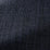 Pierre Frey Pampelune Nuit Fabric Sample F3441010
