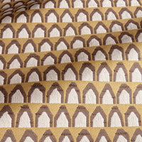 Pierre Frey Caprera Plage Fabric F3836001