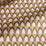 Pierre Frey Caprera Plage Fabric F3836001