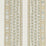 Pierre Frey Pharaon Sable Wallpaper FP886001