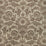 Kravet Couture Kent Manor Aubergine Fabric KENT MANOR.10.0