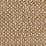 Marvic Textiles Kerrera Ochre/Red Fabric 1473-1