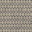 Marvic Textiles Kerrera Grey/Gold Fabric 1473-2