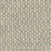 Marvic Textiles Kerrera Aqua/Stone Fabric 1473-3