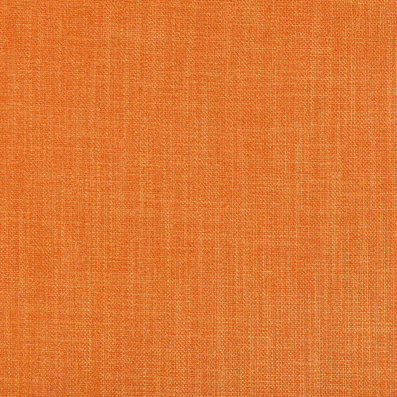 Kravet Basics 33120 1212 Fabric Sample 33120.1212.0