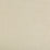 Kravet Basics 33120 1611 Fabric Sample 33120.1611.0