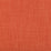 Kravet Basics 33120 712 Fabric Sample 33120.712.0