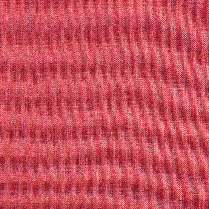 Kravet Basics 33120 7 Fabric Sample 33120.7.0