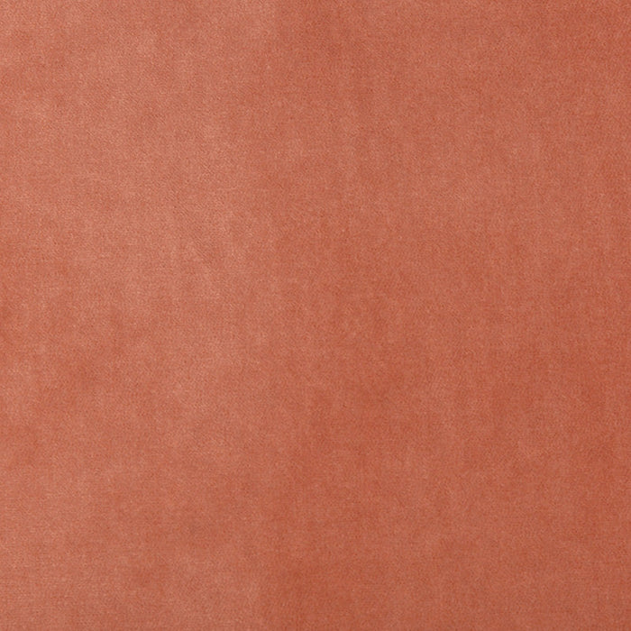 Kravet Basics 33299 17 Fabric Sample 33299.17.0