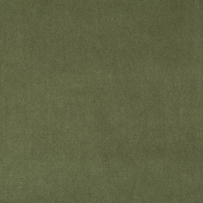 Kravet Basics 33299 313 Fabric Sample 33299.313.0