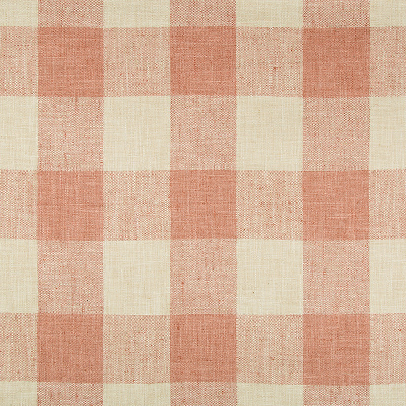 Kravet Basics 34090 412 Fabric Sample 34090.412.0