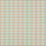 Kravet Basics 35269 615 Fabric Sample 35269.615.0