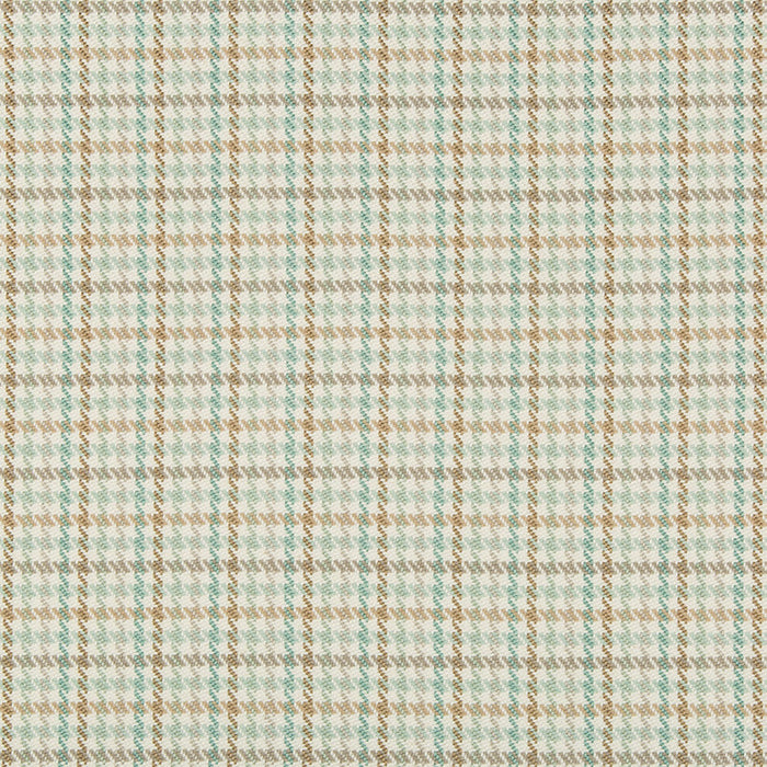 Kravet Basics 35269 615 Fabric Sample 35269.615.0