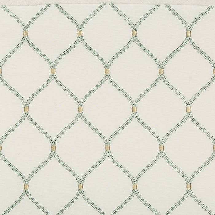 Kravet Basics 35454 13 Fabric Sample 35454.13.0
