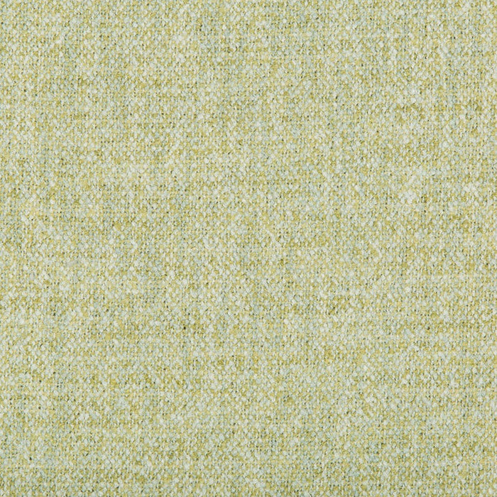 Kravet Basics 35455 23 Fabric Sample 35455.23.0