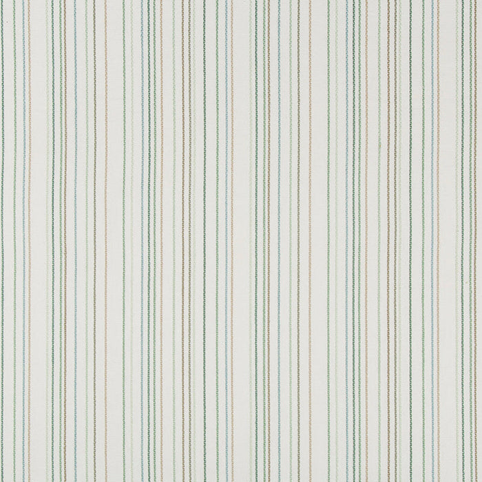 Kravet Basics 35488 15 Fabric Sample 35488.15.0