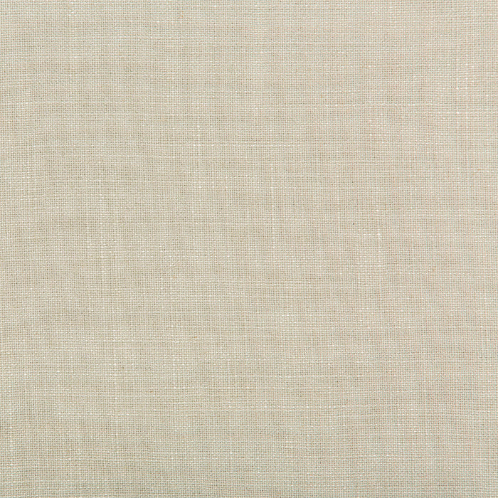 Kravet Design Aura Rain Fabric Sample 35520.1101.0