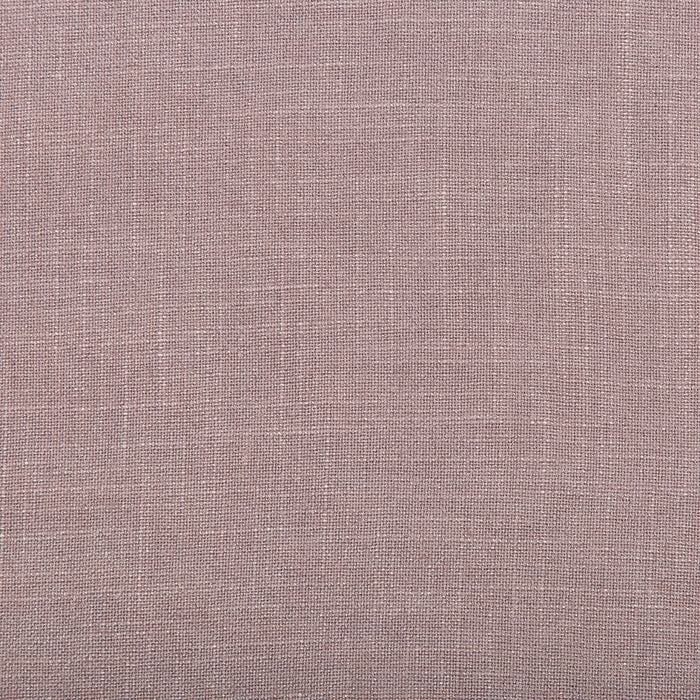 Kravet Design Aura Violet Fabric Sample 35520.110.0