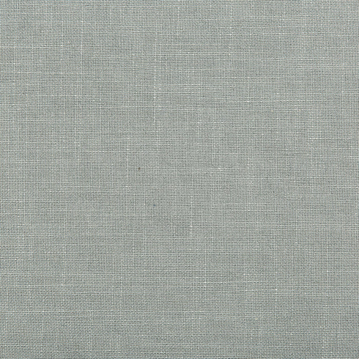 Kravet Design Aura Lagoon Fabric Sample 35520.1115.0