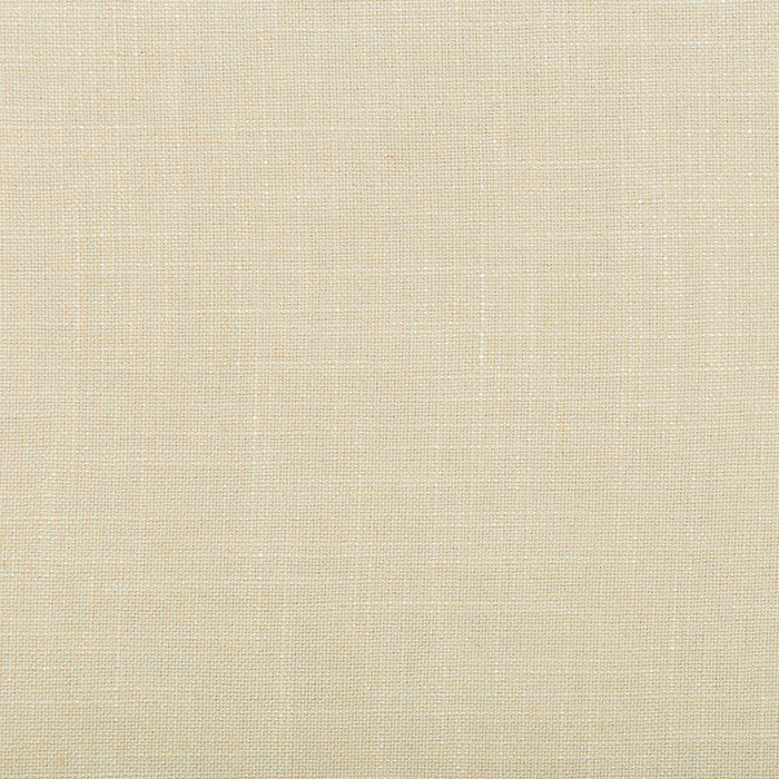 Kravet Design Aura Fossil Fabric Sample 35520.1116.0