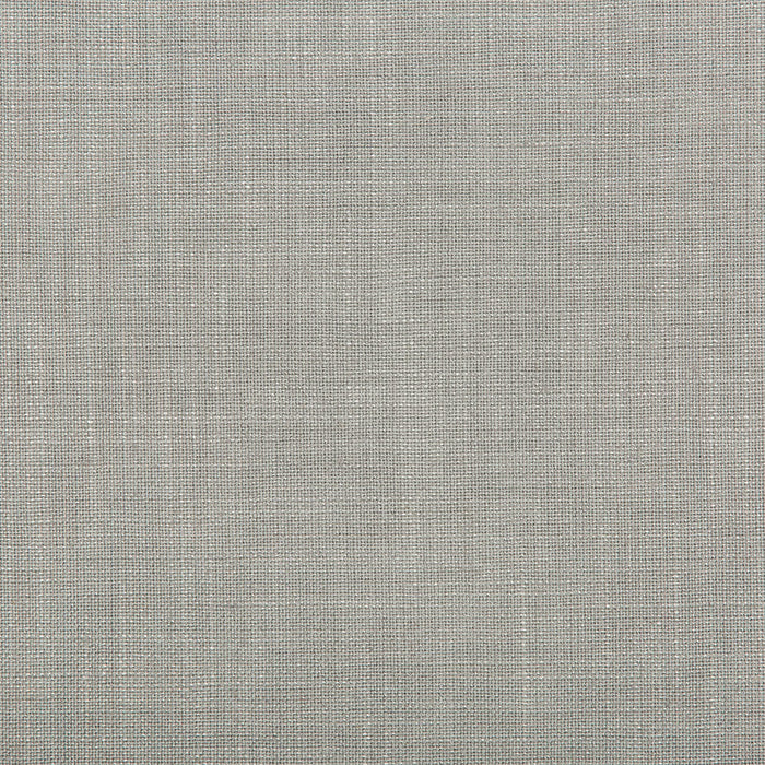 Kravet Design Aura Dove Fabric Sample 35520.11.0