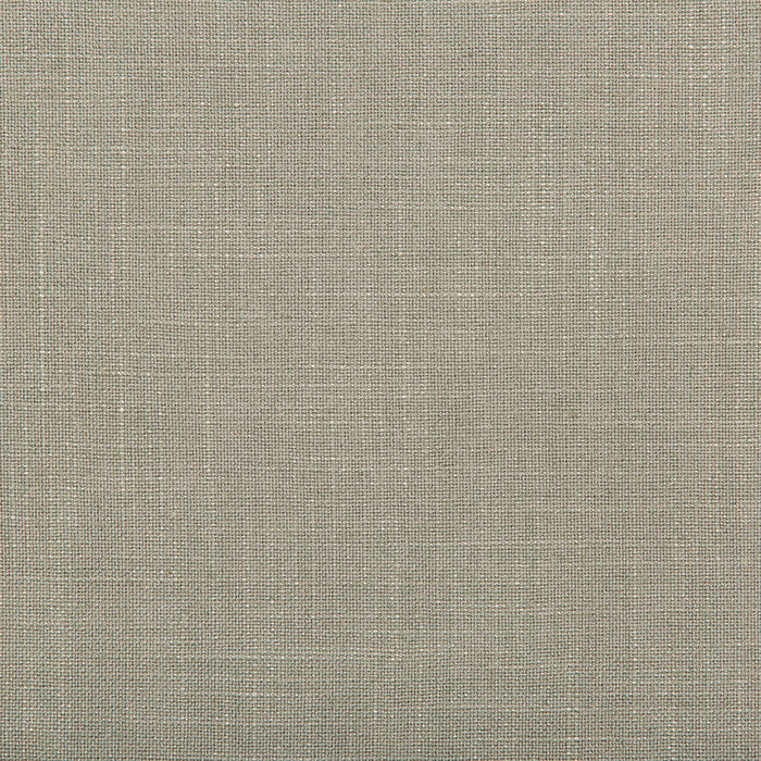 Kravet Design Aura Sterling Fabric Sample 35520.121.0