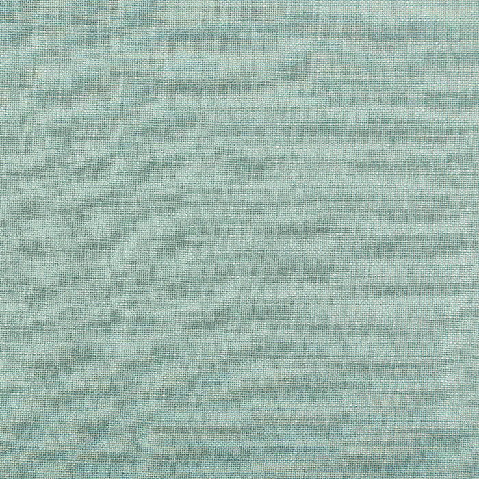 Kravet Design Aura Pool Fabric Sample 35520.135.0