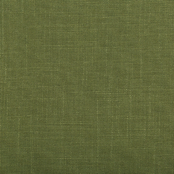 Kravet Design Aura Vine Fabric Sample 35520.13.0