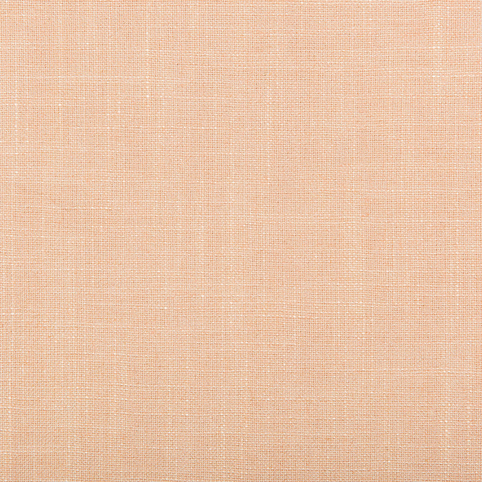 Kravet Design Aura Blush Fabric Sample 35520.17.0