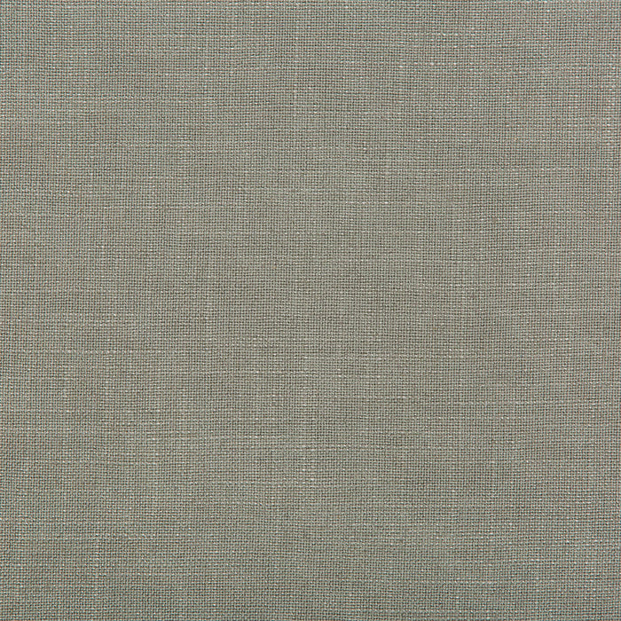 Kravet Design Aura Seal Fabric Sample 35520.2121.0