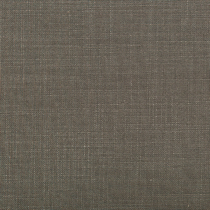 Kravet Design Aura Steel Fabric Sample 35520.21.0