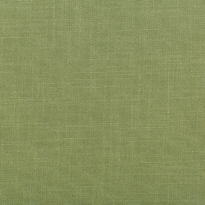 Kravet Design Aura Wasabi Fabric Sample 35520.23.0