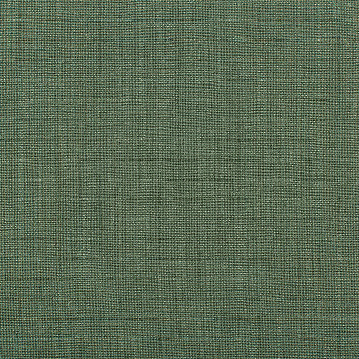 Kravet Design Aura Aspen Fabric Sample 35520.33.0