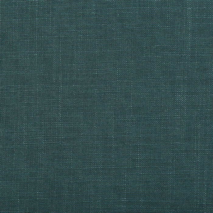 Kravet Design Aura Lake Fabric Sample 35520.35.0